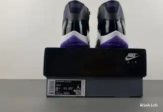 high 11 CT8812-999 Air Jordan 0704